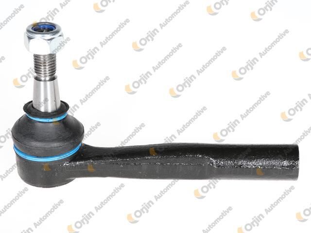 ORJIN 00868 ROT BAŞI SOL OPEL VECTRA C 02> SIGNUM 02> SAAB 9-3 9.5