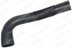 OTOZONE HOB3314 TURBO INTERCOOLER HORTUMU FORD MONDEO-GALAXY-SMAX VOLVO S60-S80 07> 1.6 TDCİ UZUN
