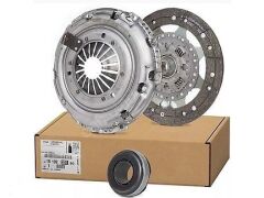 PSA 1619230180 DEBRİYAJ SETİ FIAT SCUDO 22> DOBLO 24> ASTRA L 21> CORSA F 20> COMBO E-VIVARO C-GRANDLAND-ZAFIRA LIF E 19> P208 19> P308 14> P508 19> P3008-P5008 17> RIFTER-PARTNER-JUMPY III-BERLINGO 17> C4 14> 1.5 B