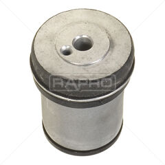 RAPRO 59246 ARKA DİNGİL BURCU ÜST PLASTİKLİ-ALT TAM DOLU ASTRA G 98> COMBO C 01> MERIVA A 04>