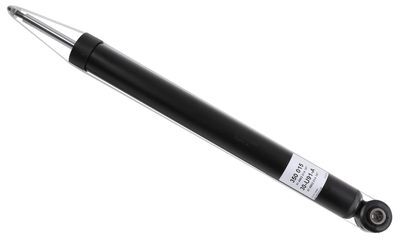 SACHS 350015 ARKA AMORTISÖR FORD FOCUS 18> BURÇ: 14.1mm