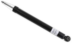 SACHS 350015 ARKA AMORTISÖR FORD FOCUS 18> BURÇ: 14.1mm