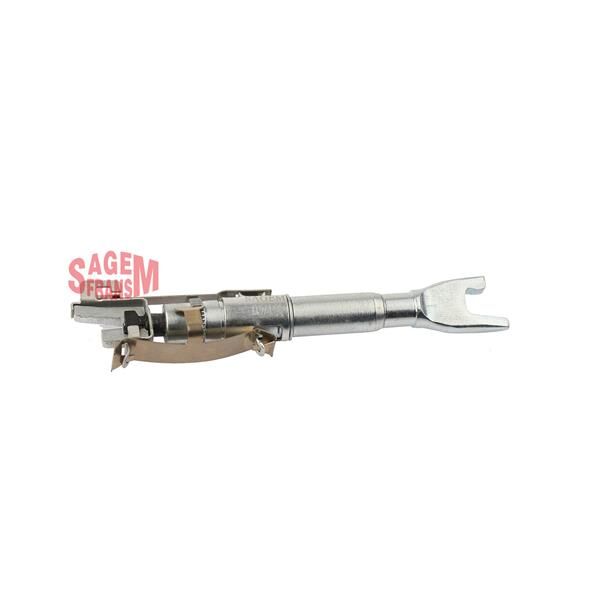 SAGEM 266007 FREN AYAR CIRCIR TM.TK. MAREA-BRAVO 96 >
