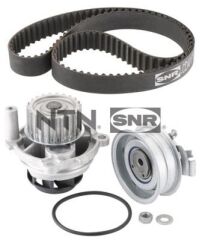 SNR KDP457320 DEVIRDAIMLI TRIGER SETI 138x230 GOLF4-5-BORA-JETTA-PASSAT-A3-LEON-OCTAVIA 1.6 98 > AKL-AEH-AVU-BGU-BSE-BFQ-ALZ