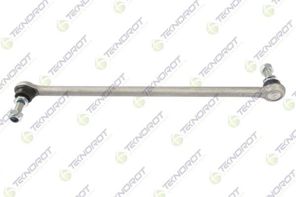 TEKNOROT P-430 Z ROT ÖN COMBO E 19> GRANDLAND 18> P308 07> P307 00> P3008 16> P508 18> P5008 16> RIFTER 18> PARTNER -BERLINGO 08> C4 04> C5 AIRCROSS 18> DS4-DS5-DS7