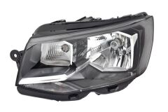 VALEO 046708 FAR SİNYAL SOL VW T6 15>