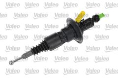 VALEO 804916 DEBRIYAJ UST MERKEZI P308-RIFTER-PARTNER-BERLINGO 1.2 1.6 THP 1.6 HDI 1.5 BlueHDI