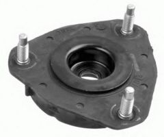 YTT 9589 AMORTİSÖR TAKOZU ÖN FORD CONNECT-FOCUS 98>