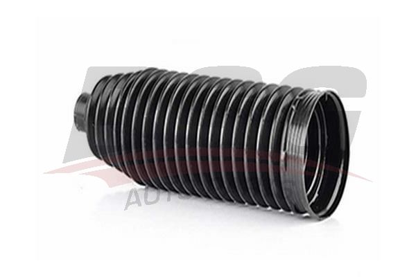 BSG BSG 30-705-055 TRANSIT V-362 V-363 DIREKSIYON ROT KÖRÜGÜ
