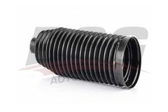 BSG BSG 30-705-055 TRANSIT V-362 V-363 DIREKSIYON ROT KÖRÜGÜ