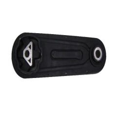 MOTOR TAKOZU ARKA MEGANE II 02> SCENIC II 02> CLIO III 05> MODUS 04> 1.2 D4F 1.4 K4J 1.6 16V K4M DACIA LOGAN 04> 1.5dCi K9K