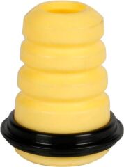 AMORTİSÖR TAKOZU ÖN DUCATO III-BOXER III-JUMPER III 2.2-2.3-3.0 JTD.