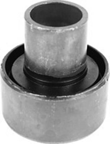 TORSİYON TAKOZU RENAULT R21- LAGUNA I - MEGANE I- SC NIC I MPV