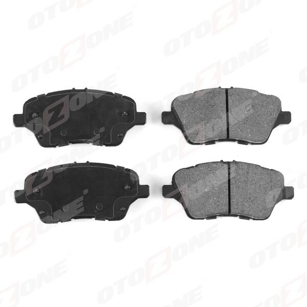 ON FREN BALATASI TRANSIT TORNEO COURIER 14> B MAX 14>