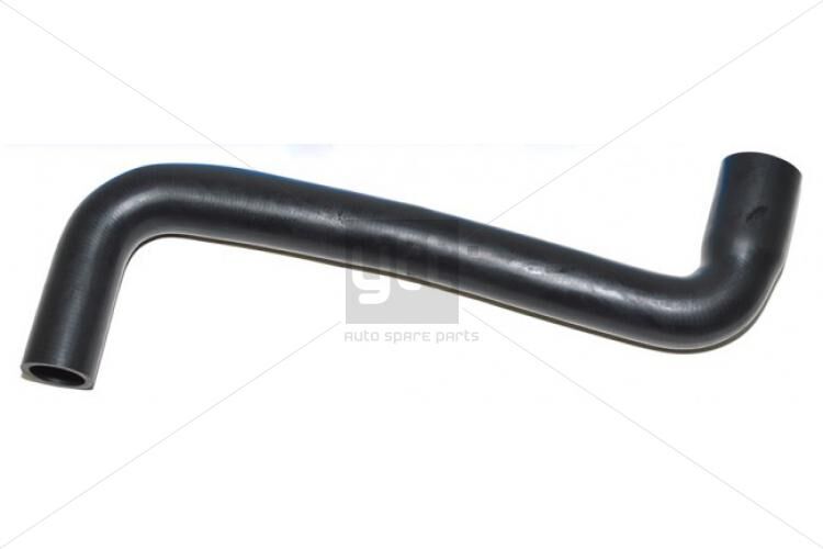 RADYATÖR HORTUMU ALT FREELANDER I