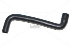 RADYATÖR HORTUMU ALT FREELANDER I