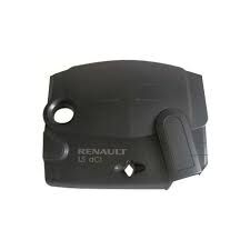 AFT 8200791916 MOTOR ÜST KORUMA KAPAĞI RENAULT CLIO II 98>05 KANGOO II 05> DACIA LOGAN 06> SANDERO 06> 1.5 DCI K9K