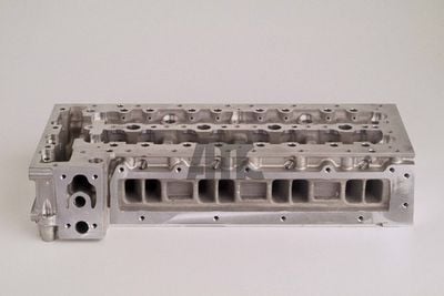 AMC 908585 SİLİNDİR KAPAGI FİAT DUCATO-PEUGEOT BOXER-CITROEN JUMPER-IVECO DAILY 3.0 JTD-HDI EURO 4