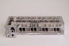 AMC 908585 SİLİNDİR KAPAGI FİAT DUCATO-PEUGEOT BOXER-CITROEN JUMPER-IVECO DAILY 3.0 JTD-HDI EURO 4
