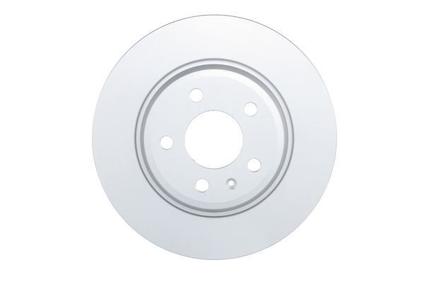 BOSCH 0986479382 ARKA FREN AYNASI A4-A5 1.8-2.0 07 > A6 1.8-2.0 11 > A7 2.0-2.8 11 > Q5 2.0 09 >
