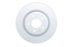 BOSCH 0986479382 ARKA FREN AYNASI A4-A5 1.8-2.0 07 > A6 1.8-2.0 11 > A7 2.0-2.8 11 > Q5 2.0 09 >