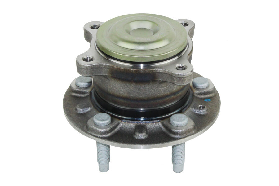 CIFAM 6198159 ARKA TEKER PORYASI KOMPLE ASTRA J 09>15 ZAFIRA C 11> CHEVROLET CRUZE 09>15 5 BİJON