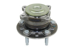 CIFAM 6198159 ARKA TEKER PORYASI KOMPLE ASTRA J 09>15 ZAFIRA C 11> CHEVROLET CRUZE 09>15 5 BİJON