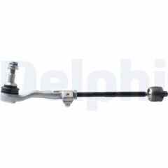 DELPHI TL2088 ROT KOLU SAG BMW G01 F97 G08 G02 F98 ROT BASI ILE