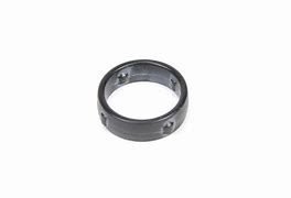 OE-OPEL 55576424 ASTRA J ASTRA K INSIGNIA A INSIGNIA B MOKKA MERIVA B YAG SOGUTUCU CONTASI