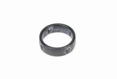 OE-OPEL 55576424 ASTRA J ASTRA K INSIGNIA A INSIGNIA B MOKKA MERIVA B YAG SOGUTUCU CONTASI