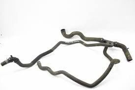 MAIS 215016835R RADYATOR ALT BORUSU