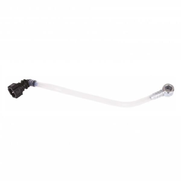 EXQ 18-60-28 MAZOT FİLTRE GİRİŞ HORTUMU PEUGEOT 206 306 PARTNER II EXPERT-CİTROEN BERLİNGO XSARA JUMPY 1.9 D