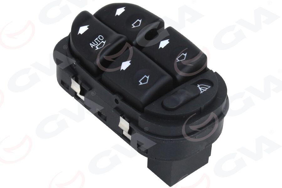 GVA 8037000 CAM AÇMA ANAHTARI ÖN SOL MONDEO III 97>01