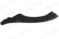 GVA 9103482 KAPI KOL TUTAMAGI ARKA SOL MOCHA BMW F10