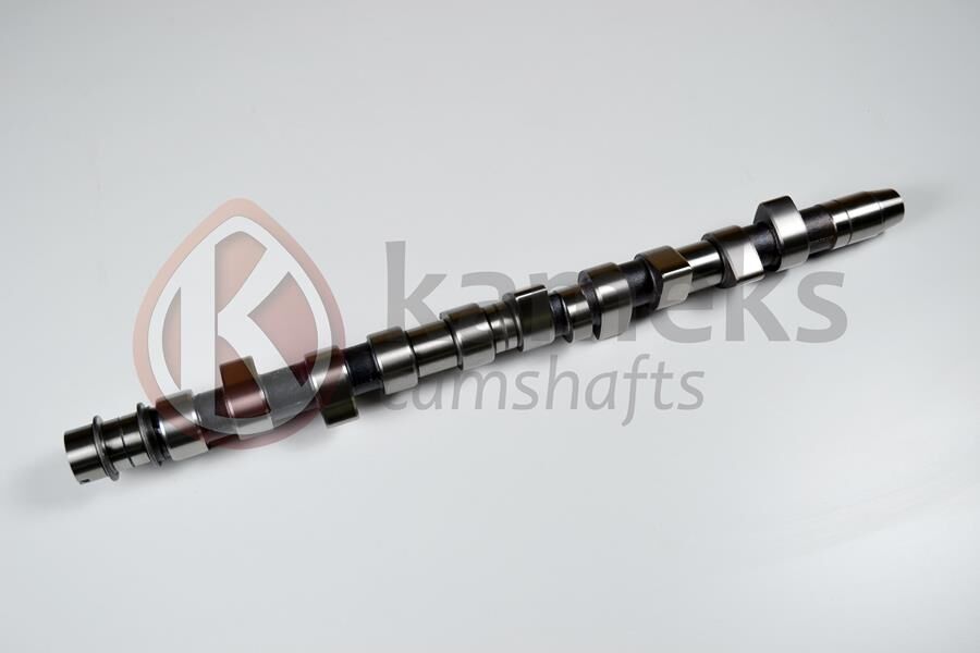 KAMEKS 10903 EKSANTRİK MİLİ TRANSPORTER T4 2.4 AJA DÖKÜM