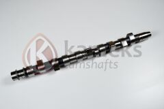 KAMEKS 10903 EKSANTRİK MİLİ TRANSPORTER T4 2.4 AJA DÖKÜM