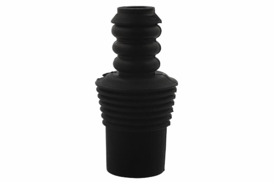 KAUTEK DC-DC001 AMORTİSÖR TOZ KÖRÜĞÜ SAĞ-SOL CLIO SYMBOL