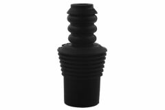 KAUTEK DC-DC001 AMORTİSÖR TOZ KÖRÜĞÜ SAĞ-SOL CLIO SYMBOL