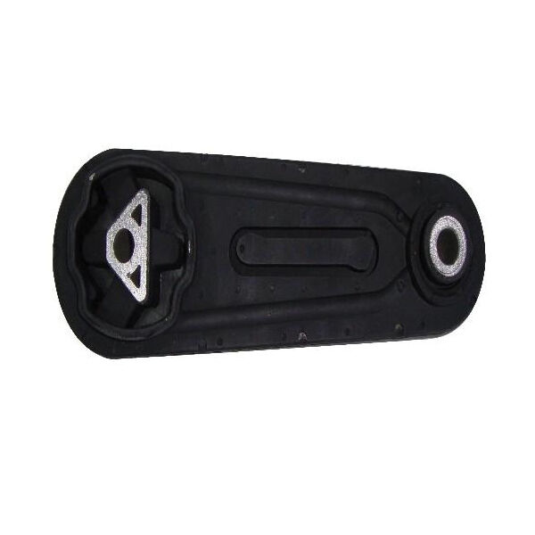 MASTER 4113 MOTOR TAKOZU ARKA MEGANE II 02> SCENIC II 02> CLIO III 05> MODUS 04> 1.2 D4F 1.4 K4J 1.6 16V K4M DACIA LOGAN 04> 1.5dCi K9K