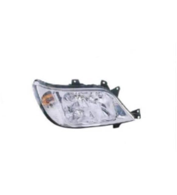 BSG BSG 60-800-010 SPRT.208,308,213,313,413CDI FAR SOL MOTORSUZ