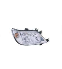 BSG BSG 60-800-010 SPRT.208,308,213,313,413CDI FAR SOL MOTORSUZ