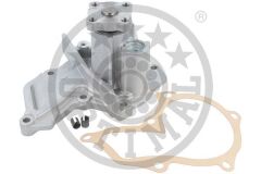 OPTIMAL AQ-1185 DEVİRDAİM FOCUS 98-04 1.4-1.6-FIESTA IV-V 96>1.2-1.4-1.6 FUSION 02> 1.4-1.6 ZETEC