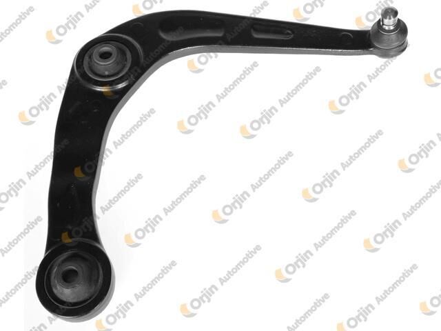 ORJIN 00966 ALT SALINCAK KOMPLE SAĞ PEUGEOT P206 98>13