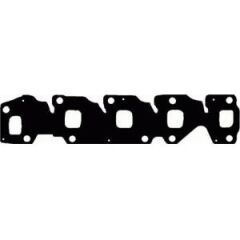 OTOCONTA 40135721 MANİFOLD CONTASI EGZOZ FORD CONNECT 02> 1.8 TDCİ