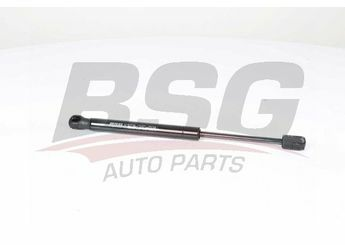 BSG BSG 15-980-018 X3 F25-X4 F26 MOTOR KAPUT AMORTISÖRÜ