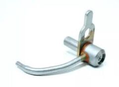 PSA 0162.26 YAĞLAMA MEMESİ BOXER III JUMPER III DUCATO 2.2 HDI TRANSIT V TOURNEO-V347-V348-V362-V363-RANGER 2.2 TDCI