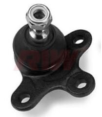 RIW VW1028 ROTİL ALT SAĞ POLO 1.4-1.6-1.7SDI-1.9D 94-01 -LUPO 98-05 -AROSA 97-04