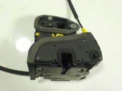 OE-OPEL 13533664 KAPI KILIDI