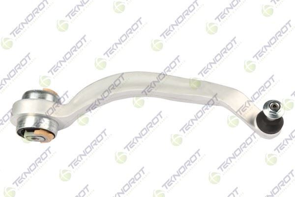TEKNOROT A-518 ROTİLLİ SALINCAK ÖN SAĞ ALT ARKA-A4 8D2-8E5-B5-1994-2001-A4 8E2-8E5-B6-2001-2004-A6 4B-C5-1997-2005
