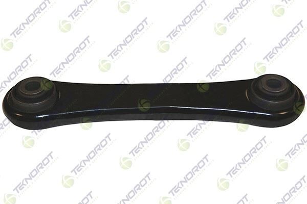 TEKNOROT FO-940 DENGE KOLU ARKA FORD MONDEO-SMAX-GALAXY 07> VOLVO S60-S80-V60-V70-XC60-XC70 07>